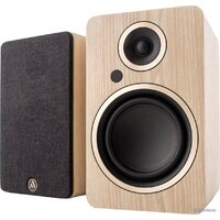 Argon Audio Fenris A5 (ясень)