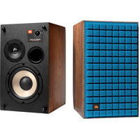 JBL L52 Classic (синий) Image #1