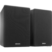 Denon SC-N10 (черный)