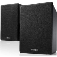 Denon SC-N10 (черный) Image #2