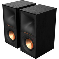 Klipsch R-40PM Image #1