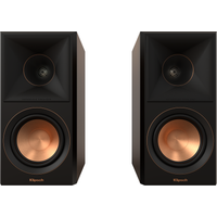 Klipsch RP-500M II (орех) Image #1