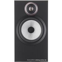 Bowers & Wilkins 607 S3 (черный) Image #4