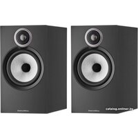 Bowers & Wilkins 607 S3 (черный) Image #1