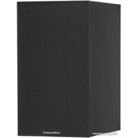 Bowers & Wilkins 607 S3 (черный) Image #3