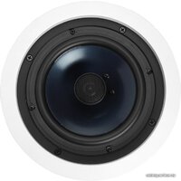 Polk Audio RC60i Image #2