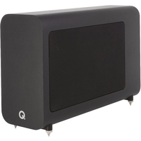 Q Acoustics 3060S (черный)