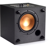 Klipsch R-8SW Image #2