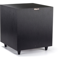 Klipsch R-8SW Image #1