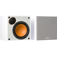 Monitor Audio Monitor 50 (белый)