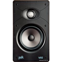 Polk Audio Vanishing V65 Image #1