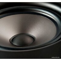 Polk Audio Vanishing V65 Image #4