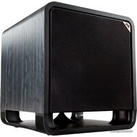 Polk Audio HTS 12 (черный) Image #3