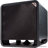 Polk Audio HTS 12 (черный) Image #4