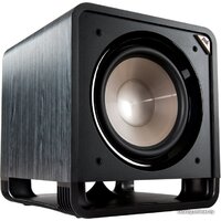 Polk Audio HTS 12 (черный) Image #2