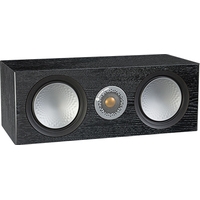 Monitor Audio Silver C150 (черный дуб)