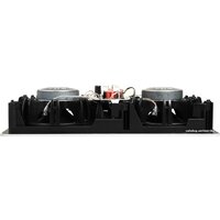 Definitive Technology DI 6.5LCR Image #4