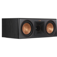Klipsch RP-600C