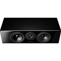 Dynaudio Evoke 25C (черный рояльный лак) Image #3