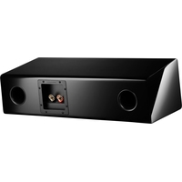 Dynaudio Evoke 25C (черный рояльный лак) Image #2