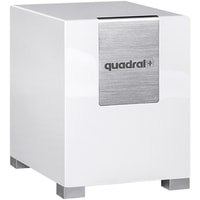 Quadral Qube 10 Aktiv (белый)