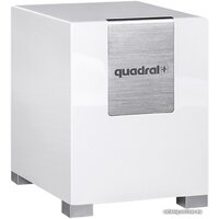 Quadral Qube 10 Aktiv (белый)