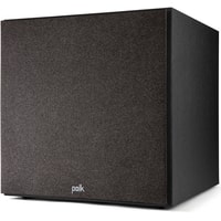 Polk Audio Monitor XT12 Image #4