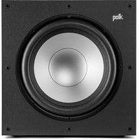 Polk Audio Monitor XT12 Image #2