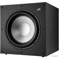 Polk Audio Monitor XT12