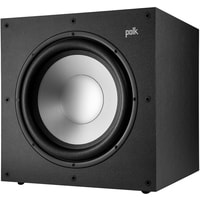 Polk Audio Monitor XT12 Image #1