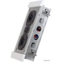 Martin Logan Ticket Image #2