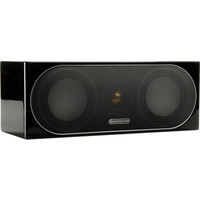 Monitor Audio Radius 200 (черный)