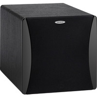 Velodyne Impact 12 Image #2