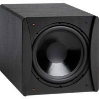 Velodyne Impact 12 Image #1