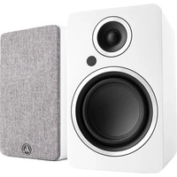 Argon Audio Fenris A5 (белый)