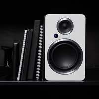 Argon Audio Fenris A5 (белый) Image #5