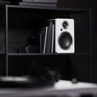 Argon Audio Fenris A5 (белый) Image #2