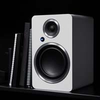 Argon Audio Fenris A5 (белый) Image #4