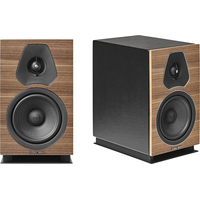 Sonus Faber Lumina II (орех)