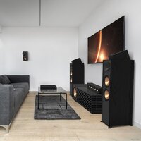 Klipsch R-30C Image #7