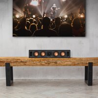 Klipsch R-30C Image #12