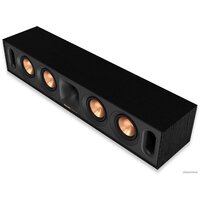 Klipsch R-30C Image #2