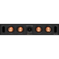 Klipsch R-30C