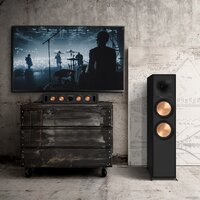 Klipsch R-30C Image #11