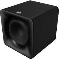 Klipsch Flexus Sub 100 Image #1