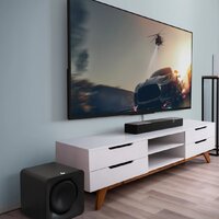 Klipsch Flexus Sub 100 Image #6