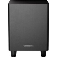 Airpulse SW8