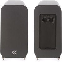 Q Acoustics 3060S (серый) Image #2