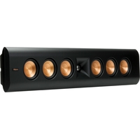 Klipsch RP-640D On-Wall Image #6