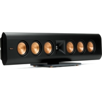 Klipsch RP-640D On-Wall Image #7